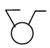 tk-3-2016 (45).jpg